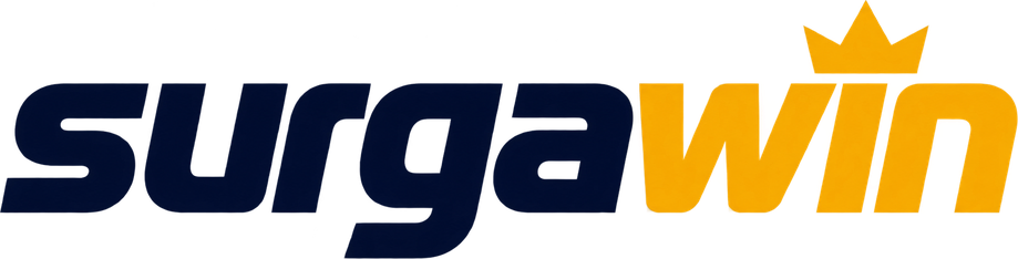 SurgaWin